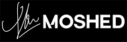 MOSHED®